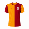 Galatasaray SK 2026/27 Home Jersey