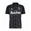 RC Lens 2026/27 Away Jersey