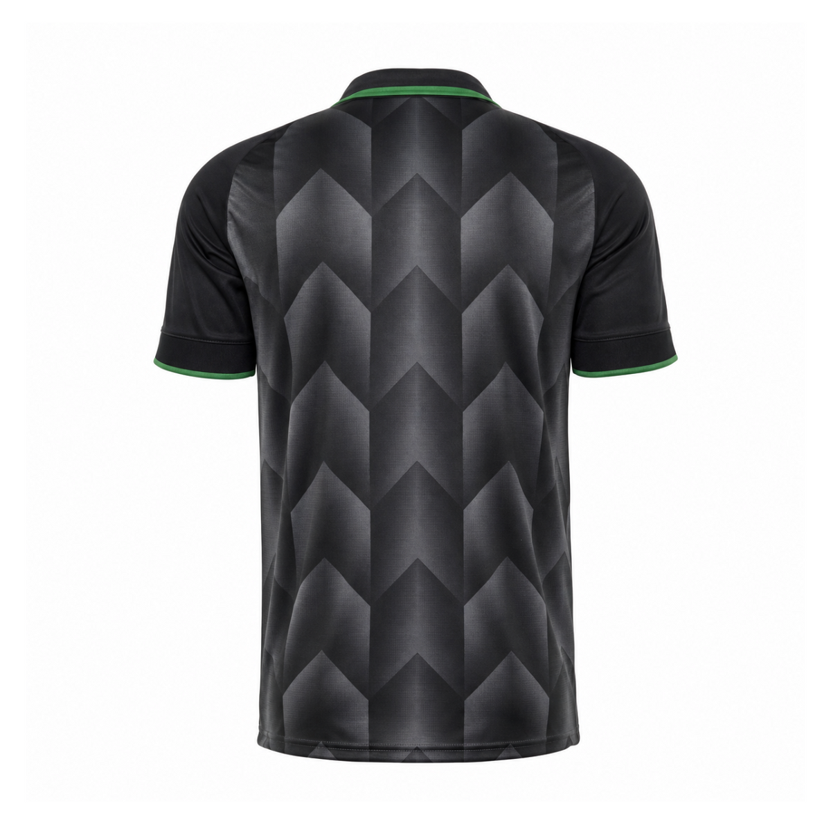RC Lens 2026/27 Away Jersey