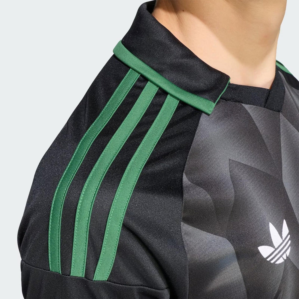 RC Lens 2026/27 Away Jersey