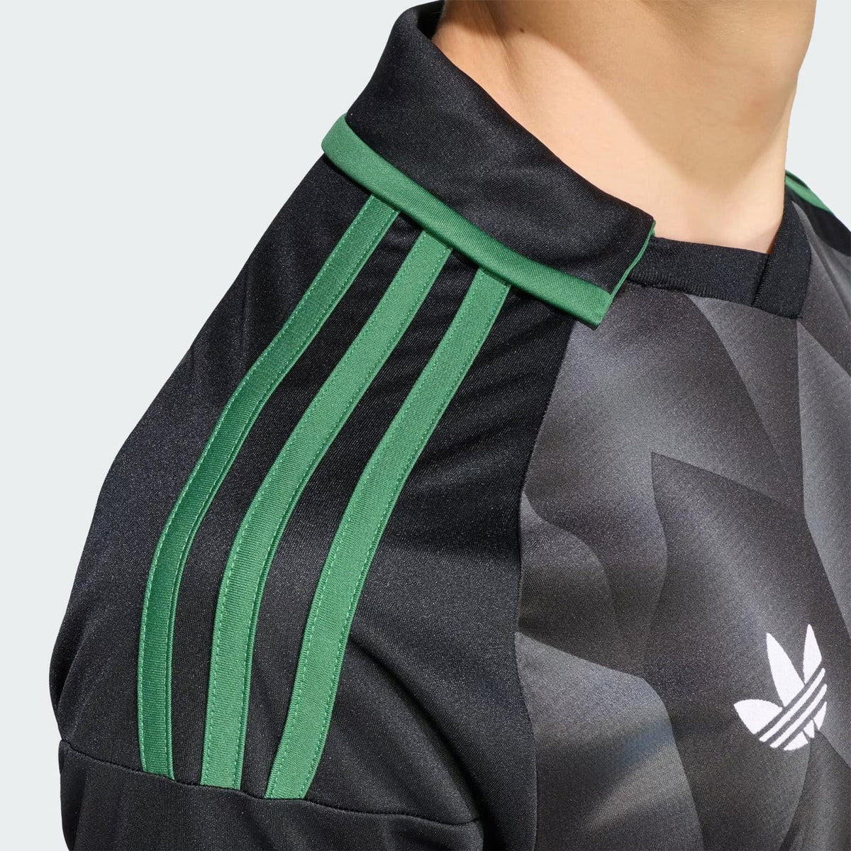 RC Lens 2026/27 Away Jersey