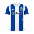 FC Porto 2026/27 Home Jersey