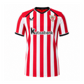 Athletic Club 2026/27 Home Jersey