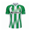 Real Betis Balompié 2026/27 Home Jersey