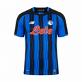 Atalanta BC 2026/27 Home Jersey
