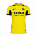 Villarreal CF 2026/27 Home Jersey