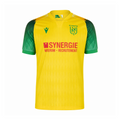 FC Nantes 2026/27 Home Jersey