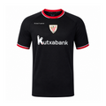 Athletic Club 2026/27 Away Jersey