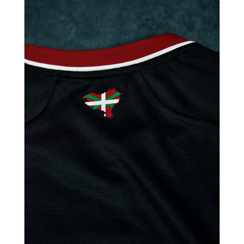 Athletic Club 2026/27 Away Jersey
