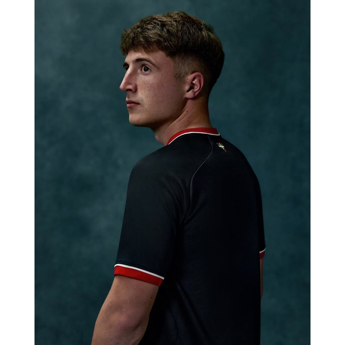 Athletic Club 2026/27 Away Jersey