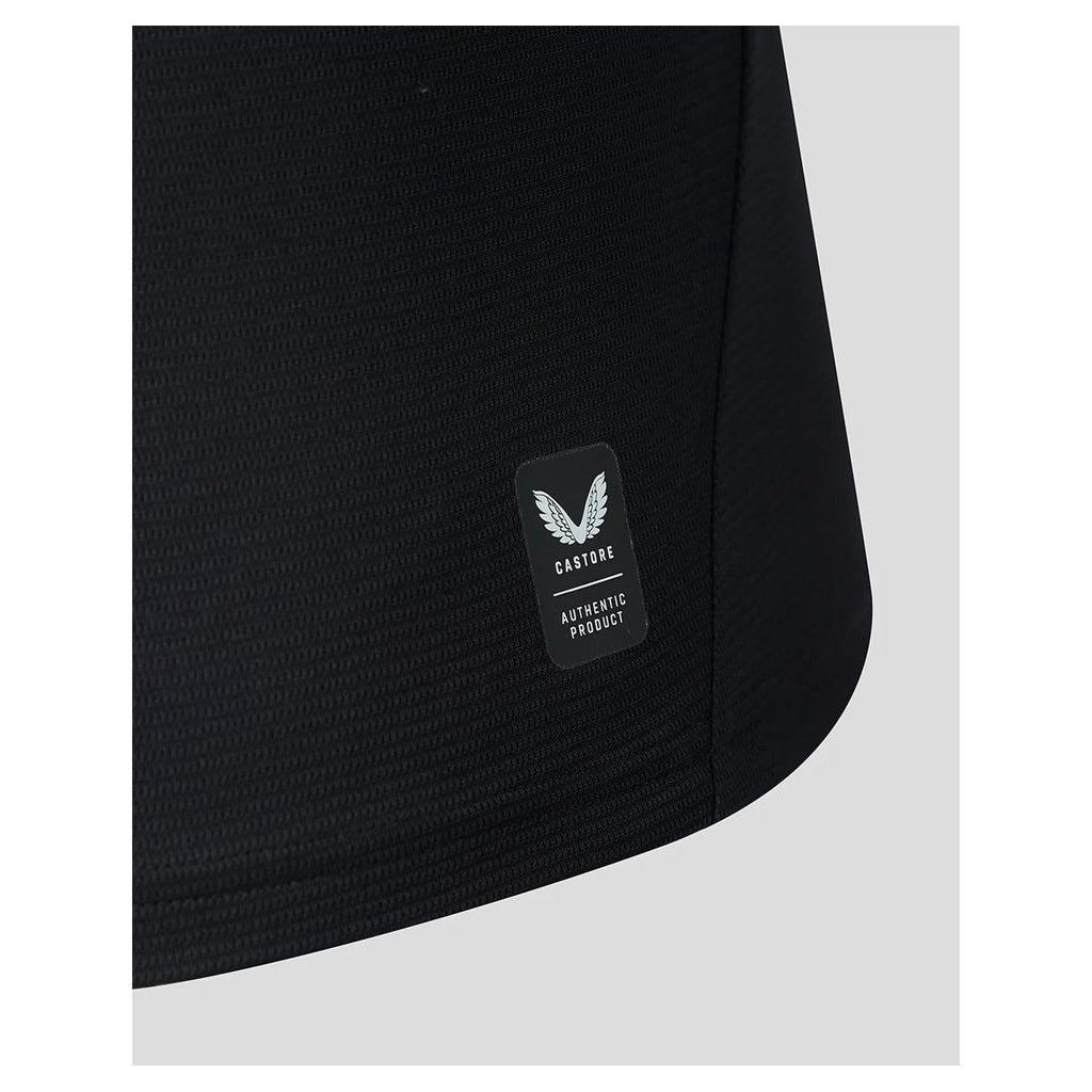 Athletic Club 2026/27 Away Jersey