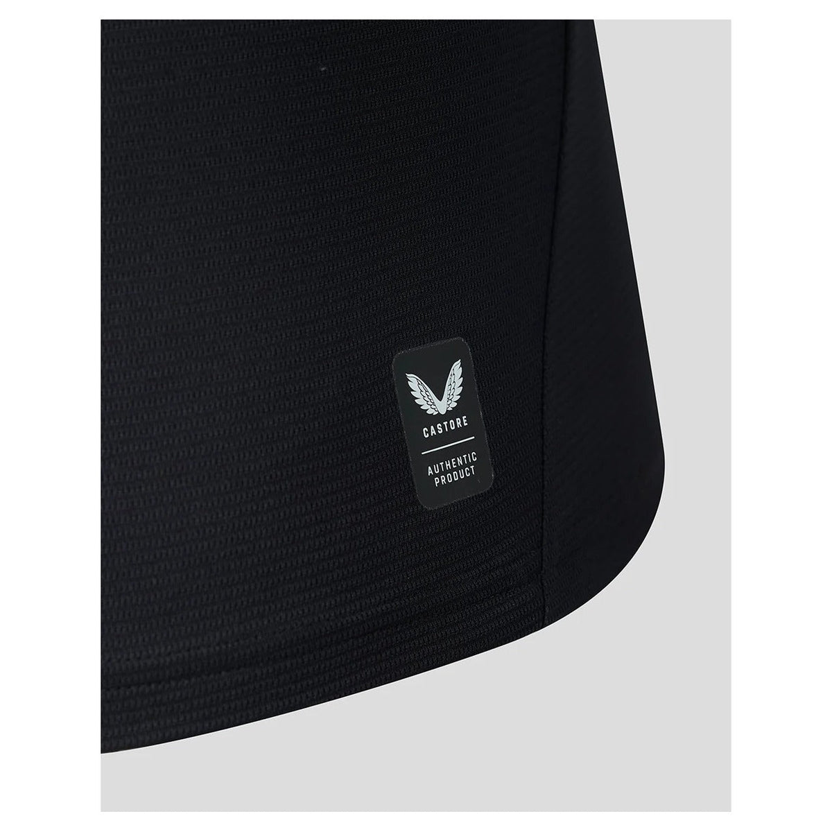 Athletic Club 2026/27 Away Jersey