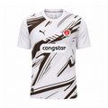 FC St. Pauli 2026/27 Away Jersey