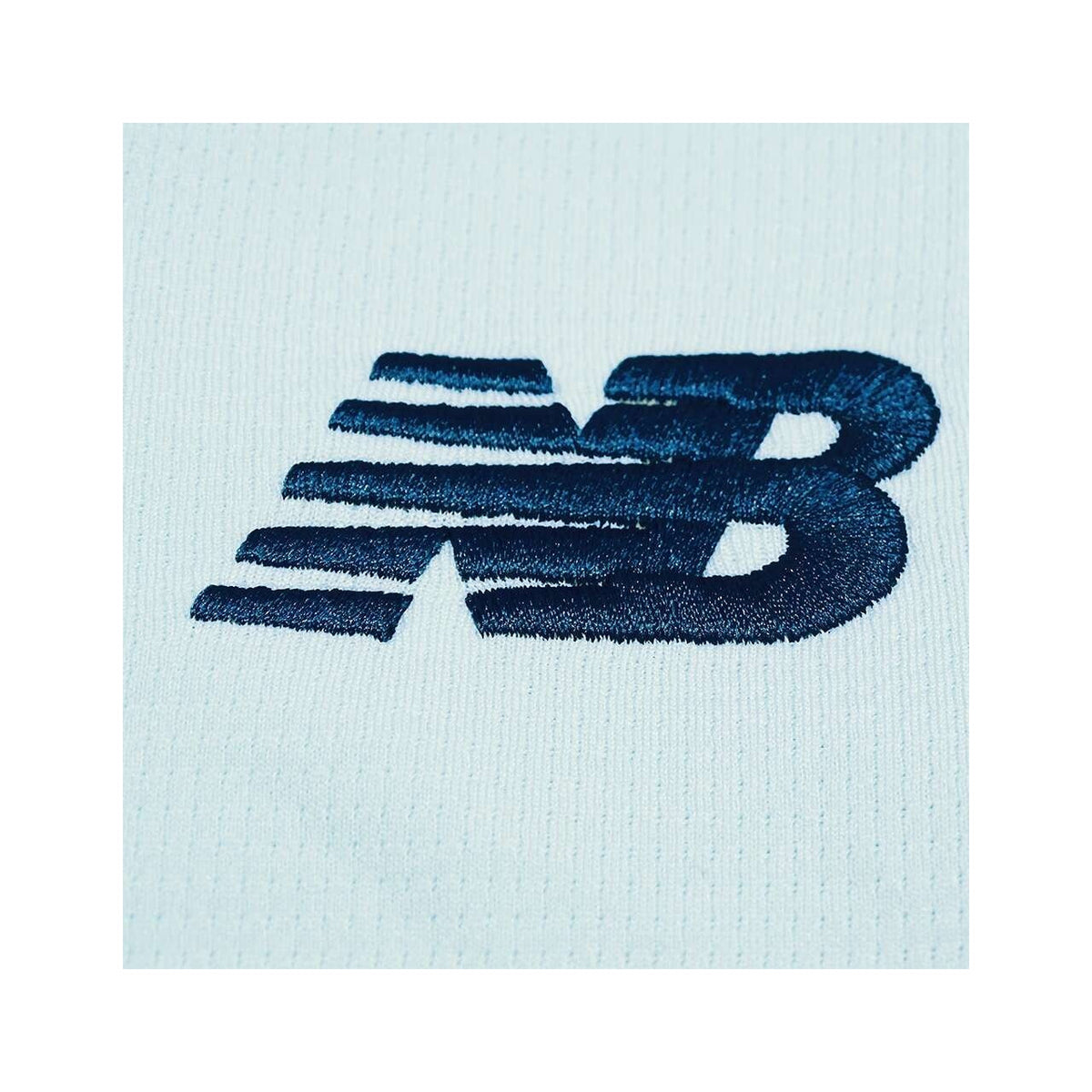 Bayer 04 Leverkusen 2026/27 Away Jersey