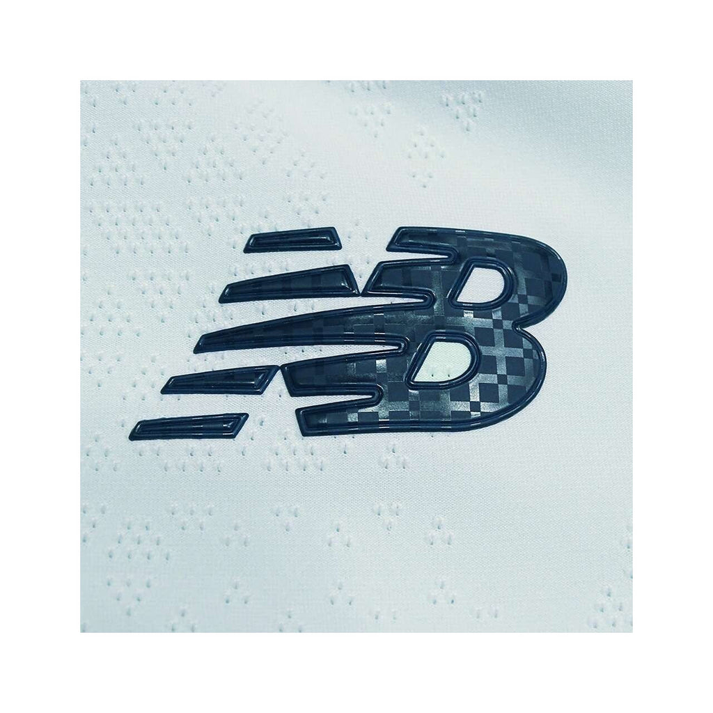 Bayer 04 Leverkusen 2026/27 Away Jersey