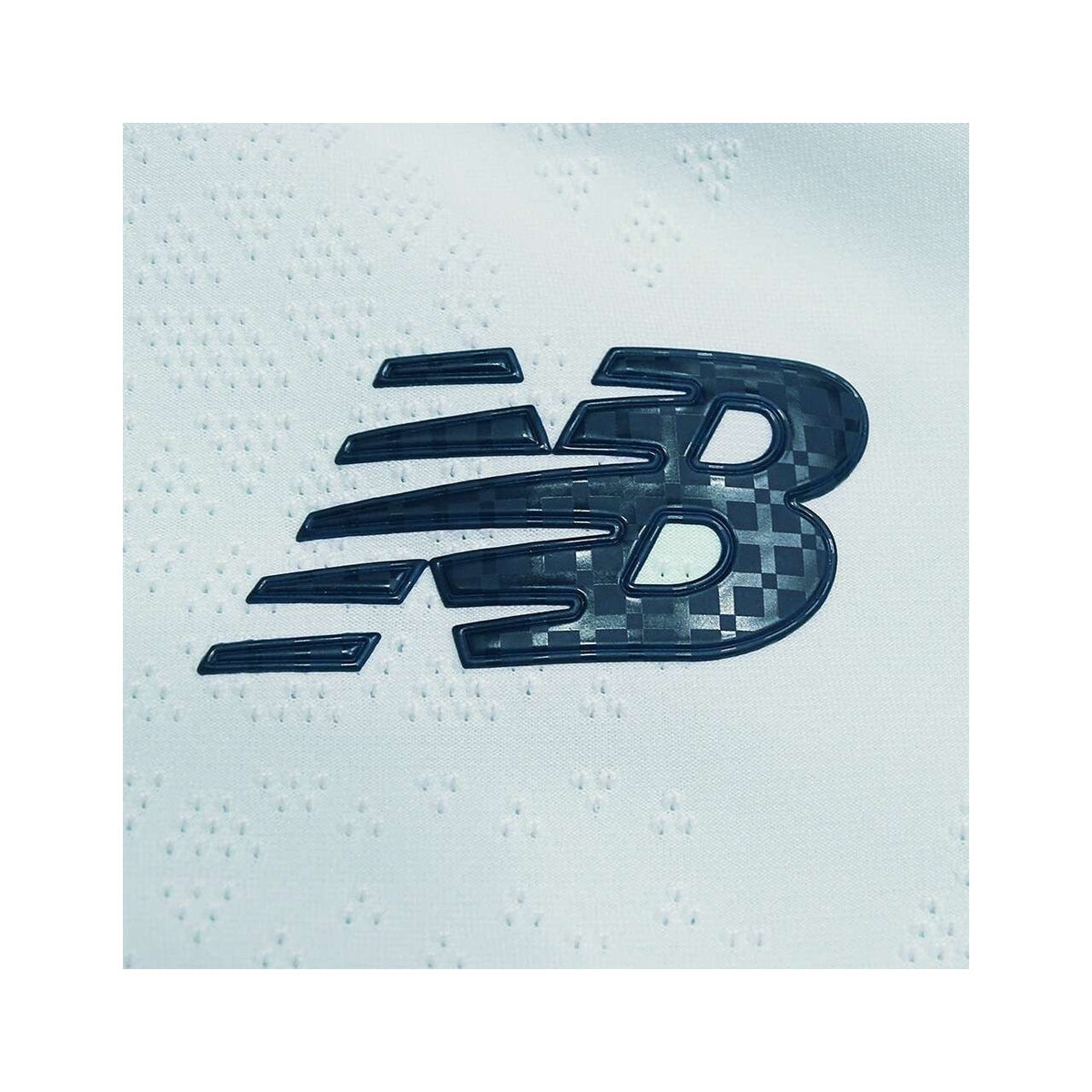 Bayer 04 Leverkusen 2026/27 Away Jersey