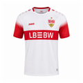 VfB Stuttgart 2026/27 Home Jersey