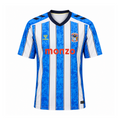 Coventry City FC 2026/27 Home Jersey