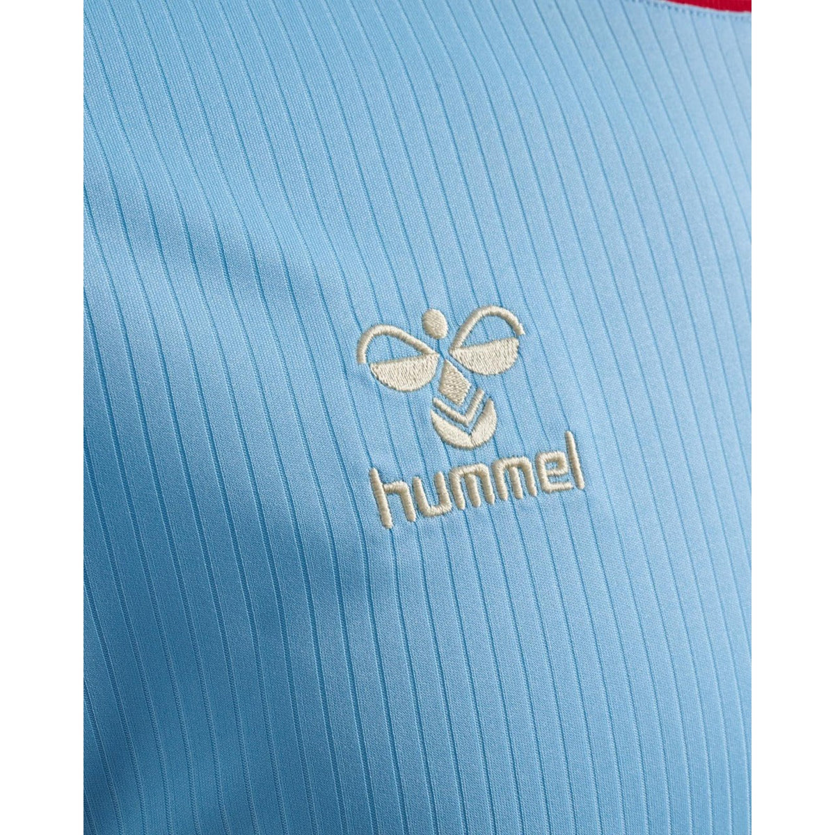 Celta Vigo 2026/27 Home Jersey