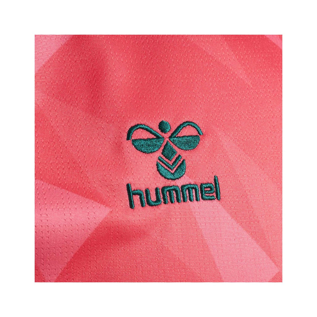 SV Werder Bremen 2026/27 Third Jersey