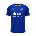 Everton FC 2026/27 Home Jersey