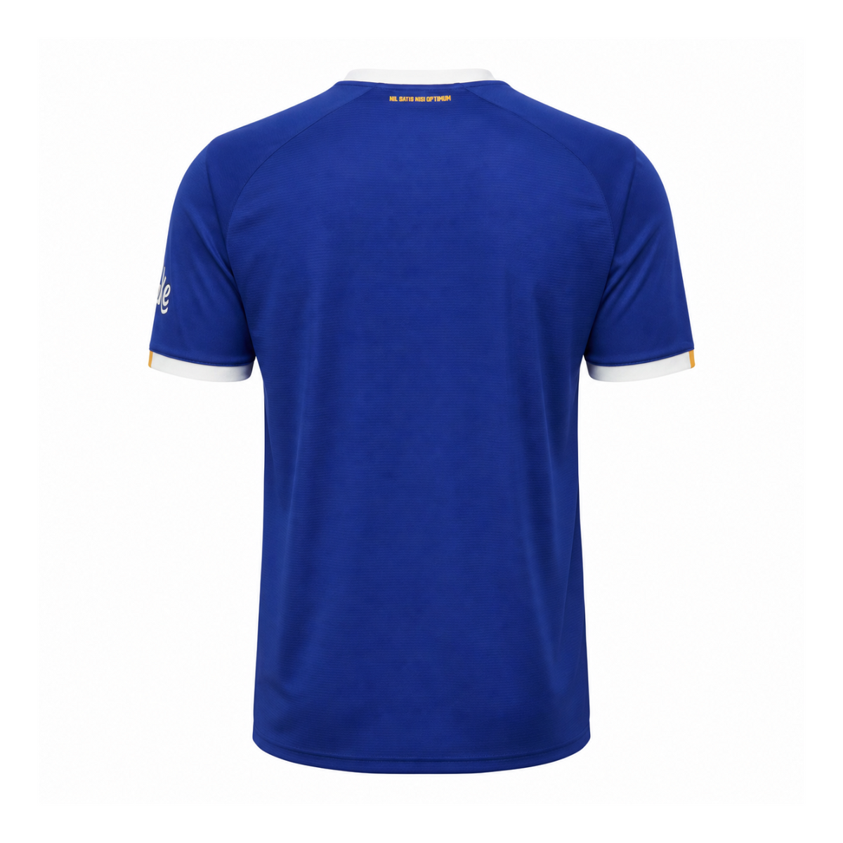 Everton FC 2026/27 Home Jersey