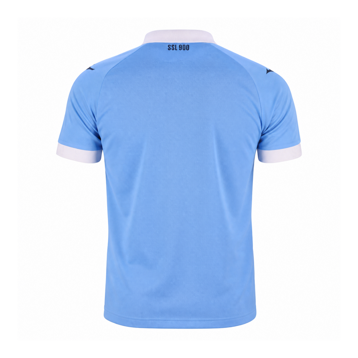 SS Lazio 2026/27 Home Jersey
