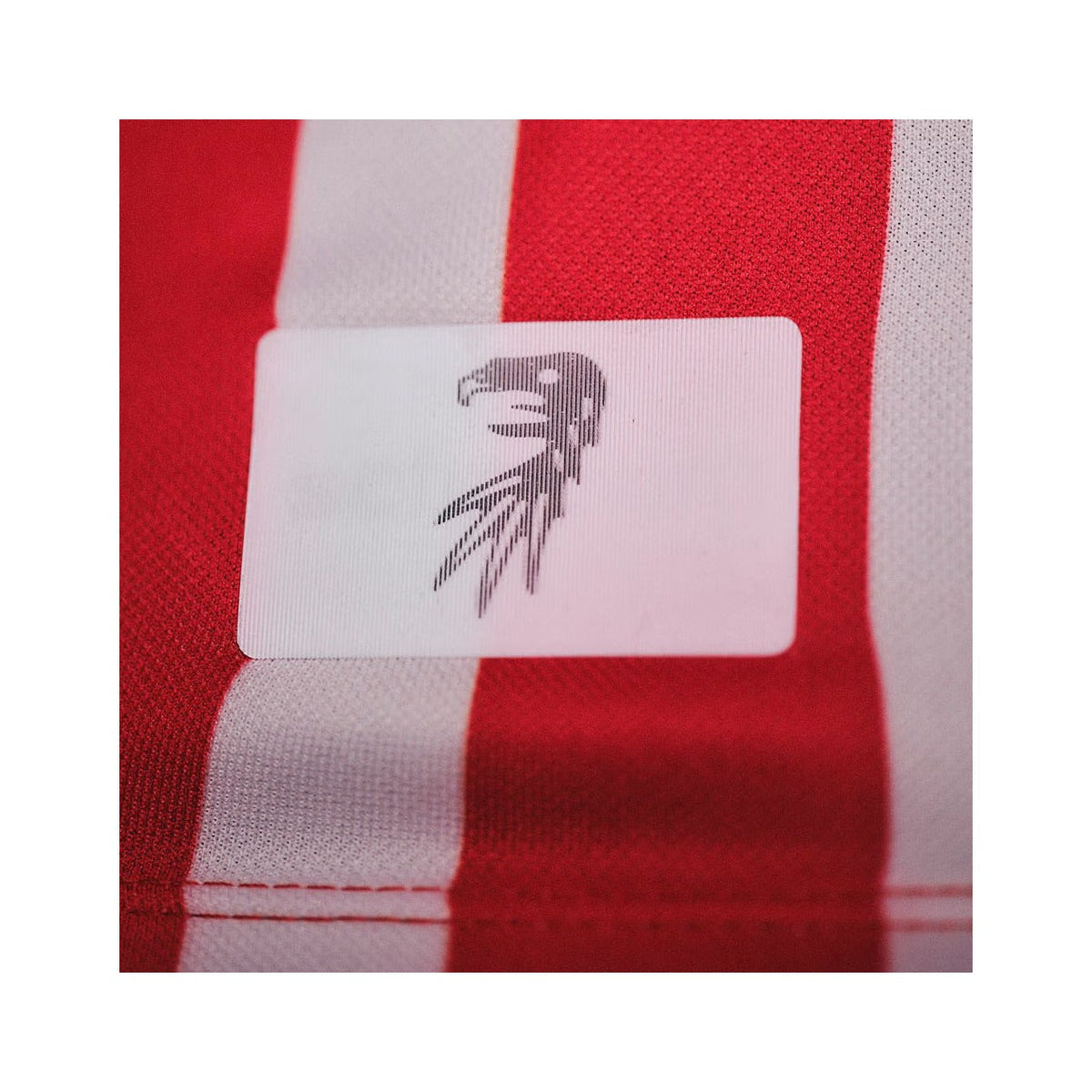SC Freiburg 2026/27 Home Jersey