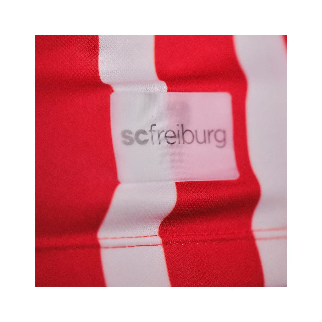 SC Freiburg 2026/27 Home Jersey
