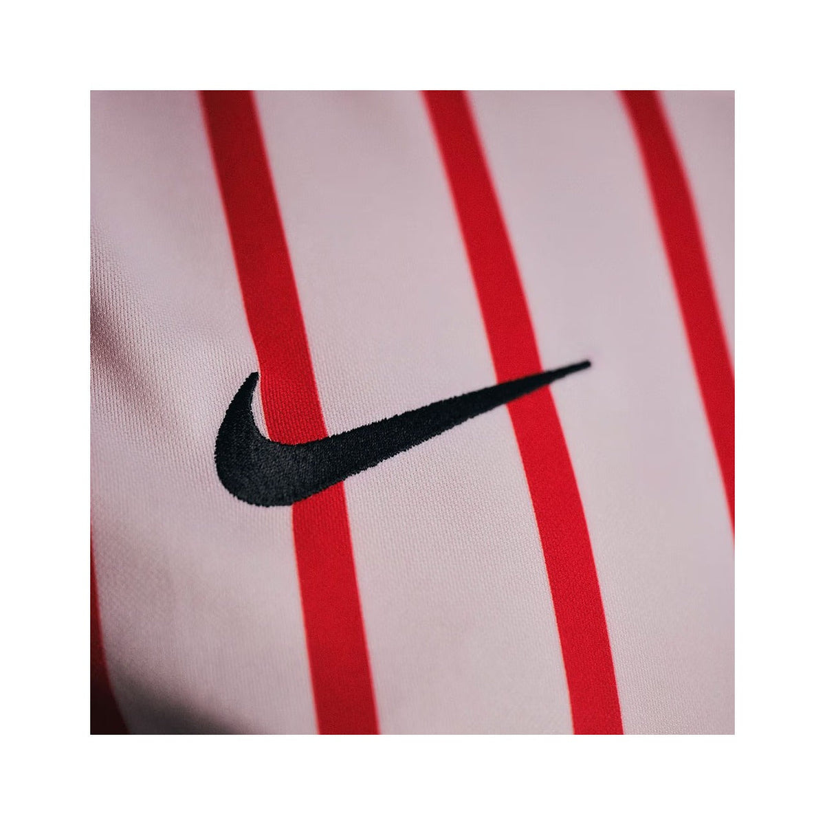 SC Freiburg 2026/27 Home Jersey