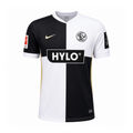 SV Elversberg 2026/27 Home Jersey