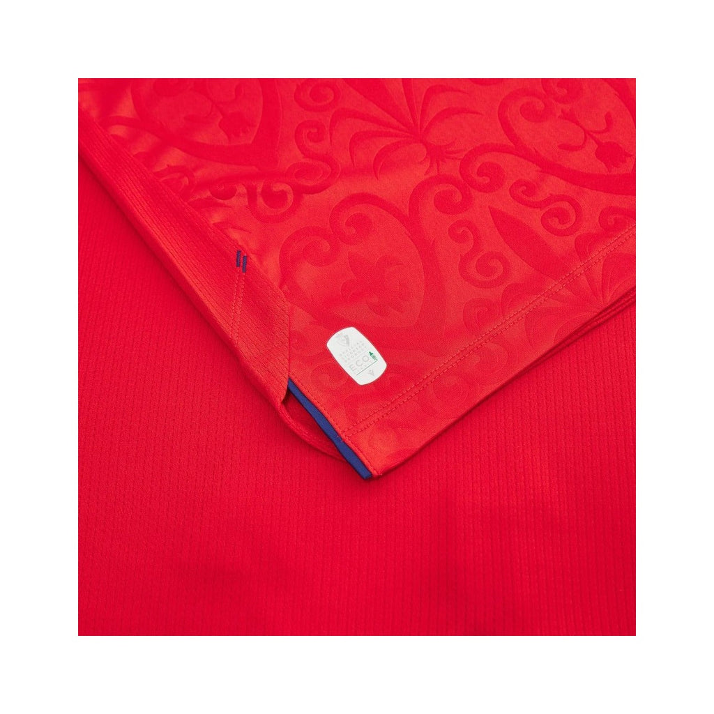 CA Osasuna 2026/27 Home Jersey