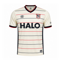 Ipswich Town FC 2026/27 Away Jersey
