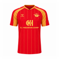 SC Paderborn 2026/27 Away Jersey