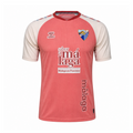 Málaga CF 2026/27 Away Jersey