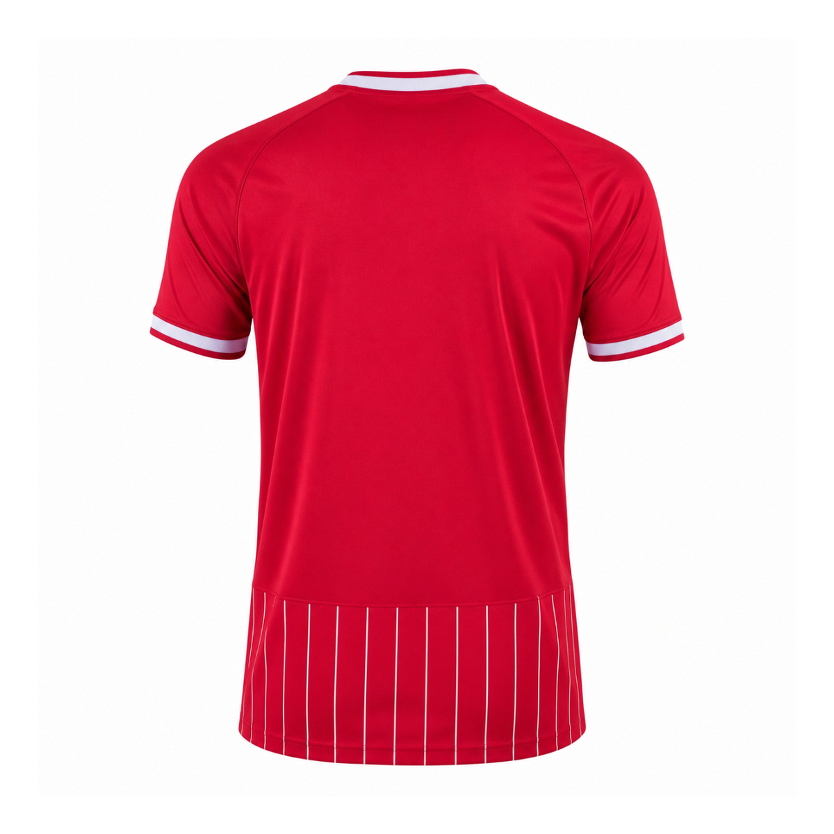 1. FC Köln 2026/27 Away Jersey