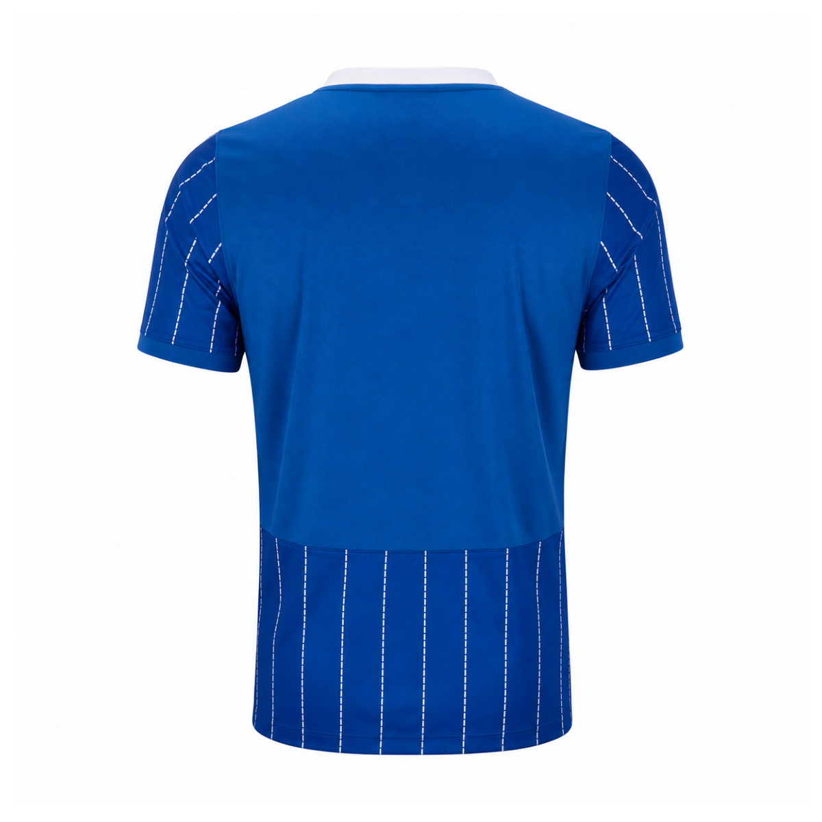 Brighton & Hove Albion FC 2026/27 Home Jersey