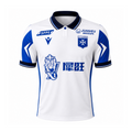 AJ Auxerre 2026/27 Home Jersey