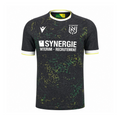 FC Nantes 2026/27 Away Jersey