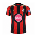 AFC Bournemouth 2026/27 Home Jersey