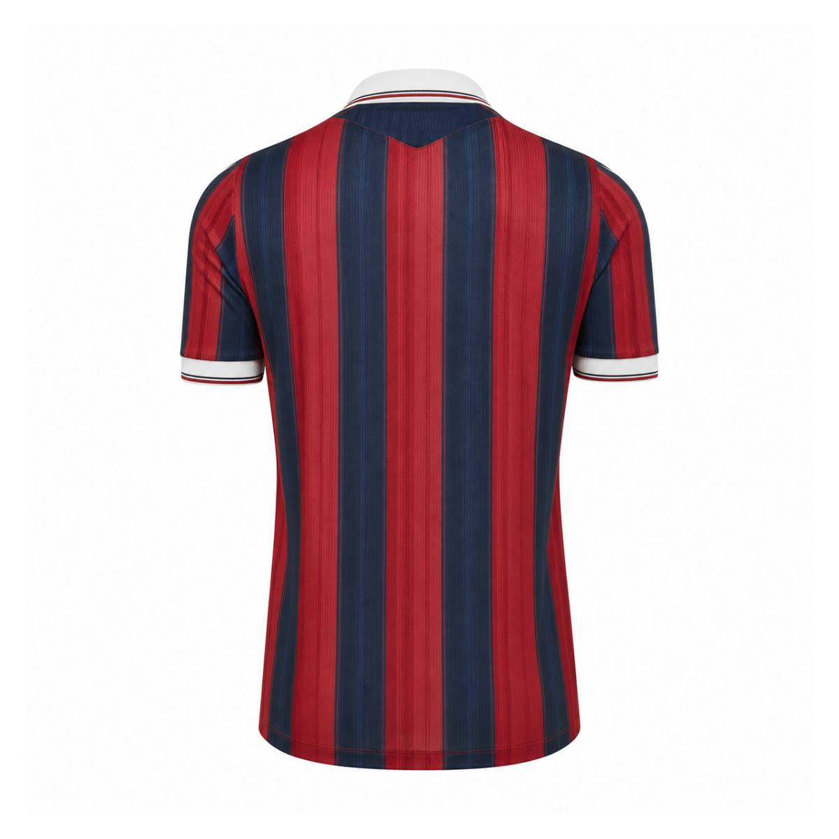 Levante UD 2026/27 Home Jersey