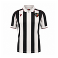 Levante UD 2026/27 Away Jersey