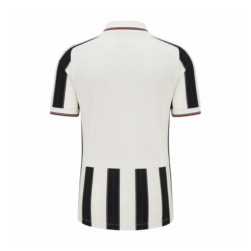 Levante UD 2026/27 Away Jersey
