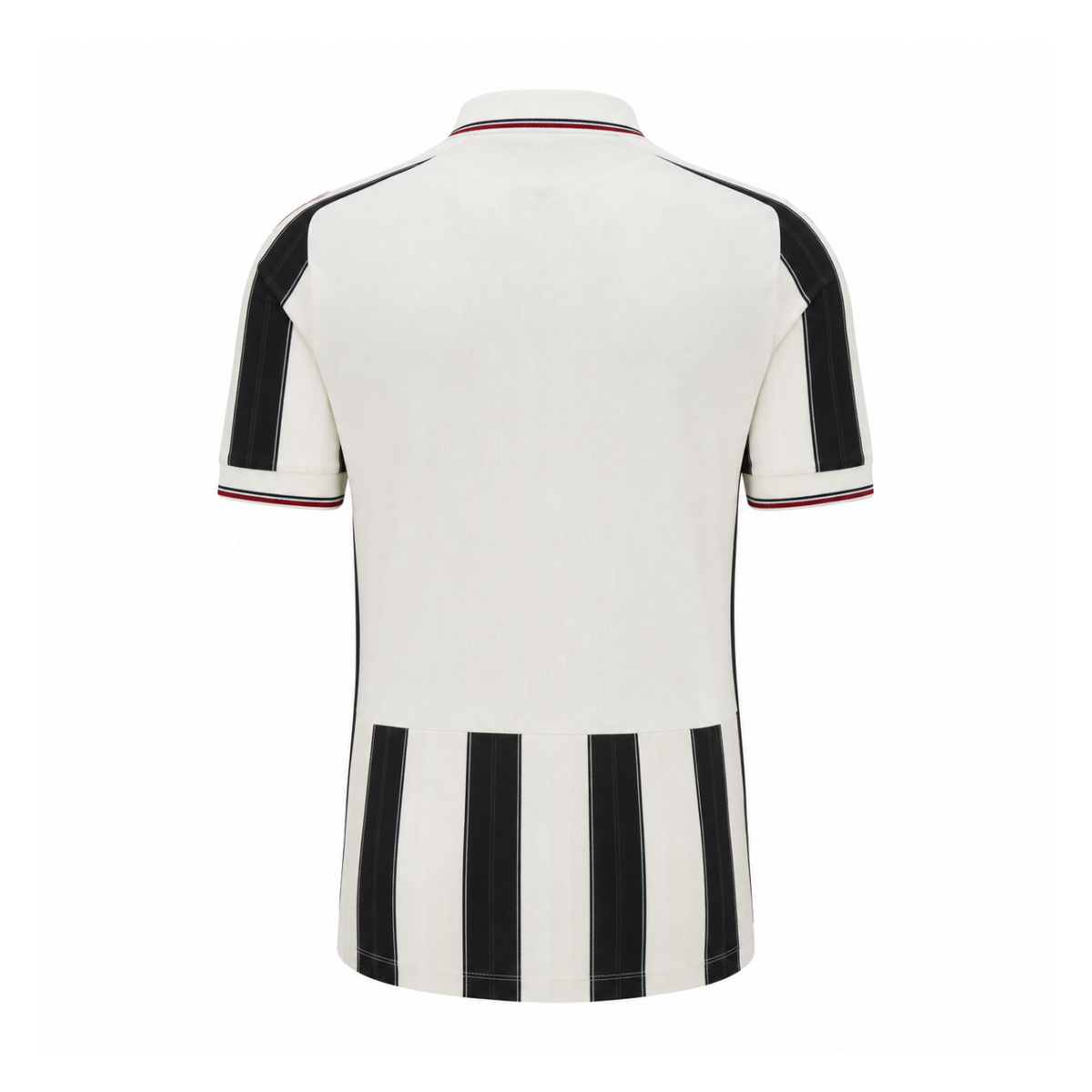 Levante UD 2026/27 Away Jersey