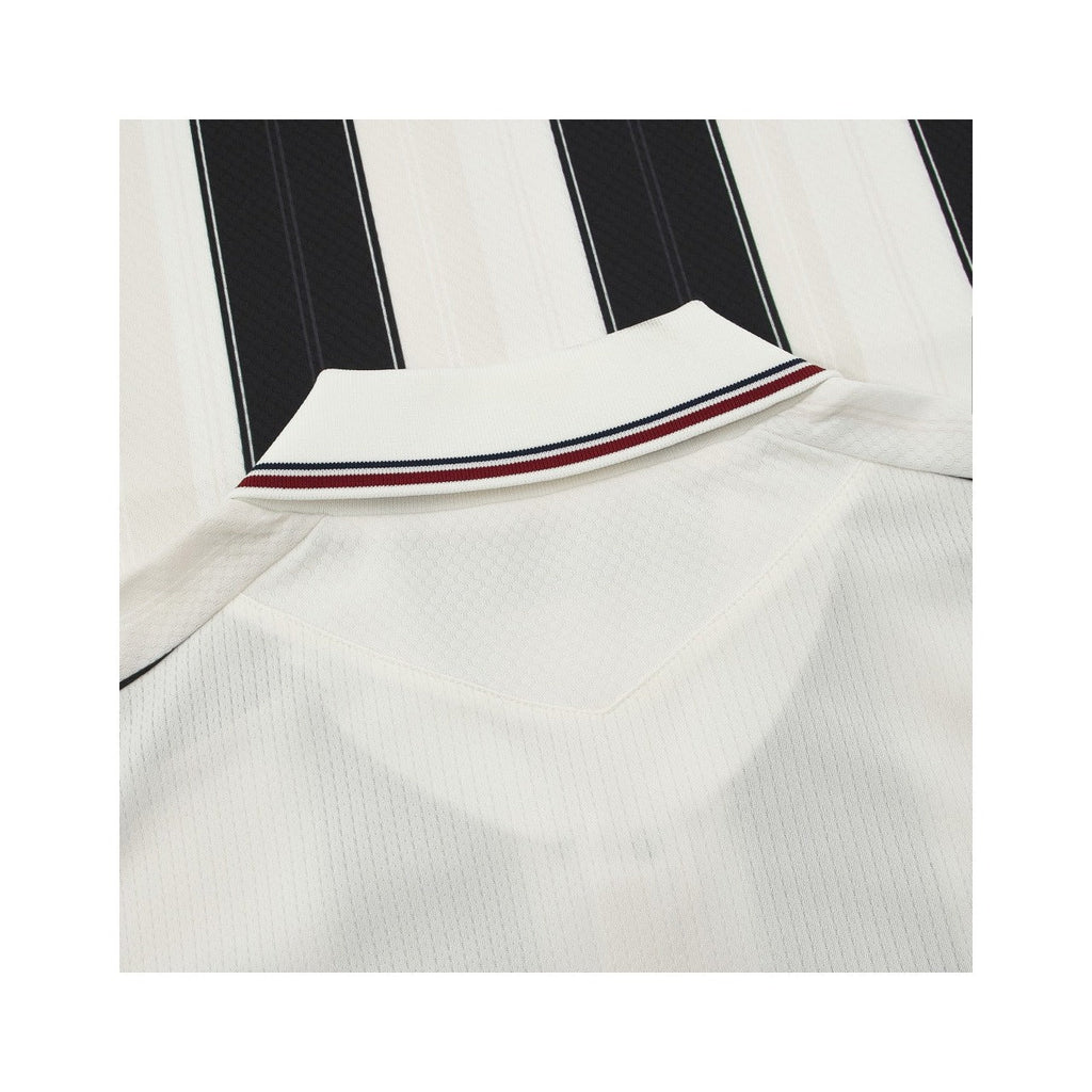 Levante UD 2026/27 Away Jersey