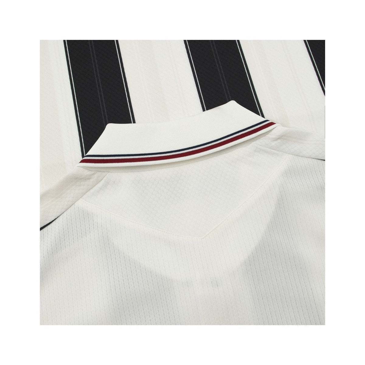 Levante UD 2026/27 Away Jersey