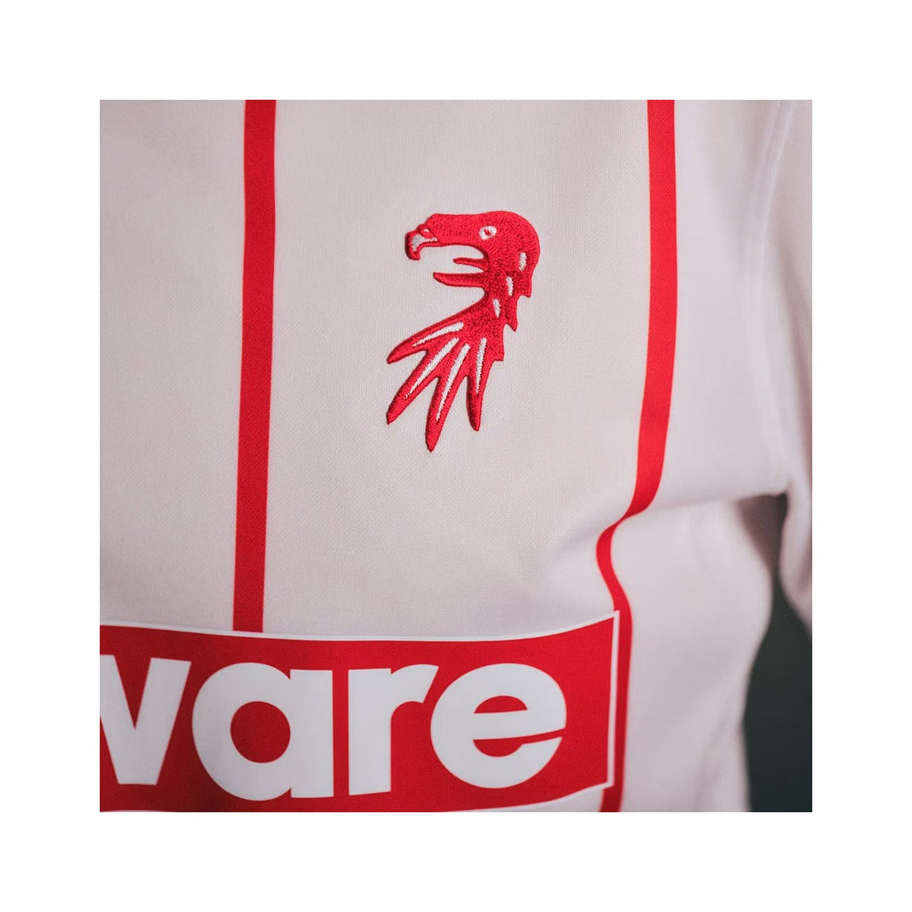 SC Freiburg 2026/27 Away Jersey