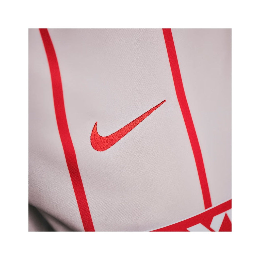 SC Freiburg 2026/27 Away Jersey