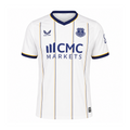 Everton FC 2026/27 Away Jersey