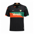 Venezia FC 2026/27 Home Jersey